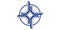 中交集團